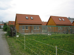 image.php?file=KmHmTtEFaOSIbsVCY_aicrspJPKLSxkdjrOBkSHKhaTHRoKpnkXObODkdOwwLfYu