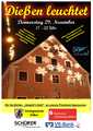 Dießen leuchtet 2018 Plakat.pdf